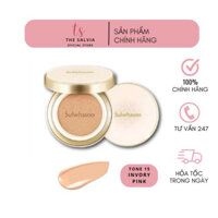 cushion sulwhasoo mini fullbox