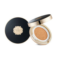 Cushion The Face Shop CC Long-Lasting SPF 50 V201