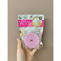 Cushion W Stem Cell chứa tế bào gốc (tone sáng 02)
