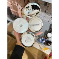 Cushion WHOO trắng tone 21 ( tách set không hộp )