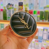 CUSHION Y.S.L ĐẸP MỊN DA