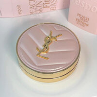 Cushion YSL Glow pact