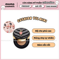 Cushion YSL mini 5g Luminous Matte