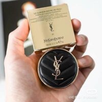 Cushion ysl mini tone 20