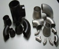 Cút, chếch, tê hàn, côn thu