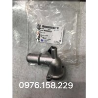 CÚT CHIA NƯỚC CHEVROLET SPARK, DAEWOO MATIZ 3