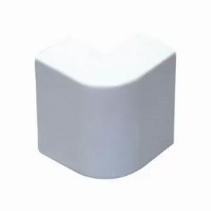 Cút chữ L dẹt (góc vuông) Sino AE60/02