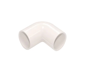 Cút chứ L không nắp E244/32S
