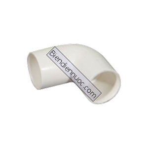 Cút chứ L không nắp E244/32S