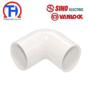 Cút chứ L không nắp E244/40S