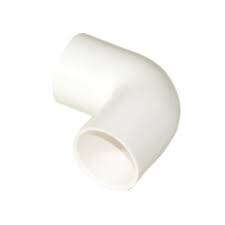 Cút chứ L không nắp E244/40S