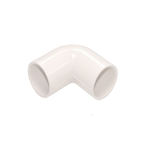 Cút chữ L Sino E244/16