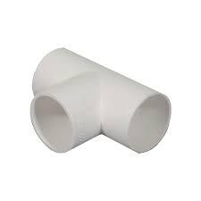 Cút chứ T không nắp E246/32S