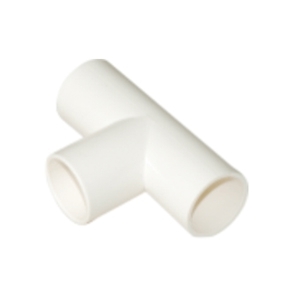 Cút chứ T không nắp E246/32S