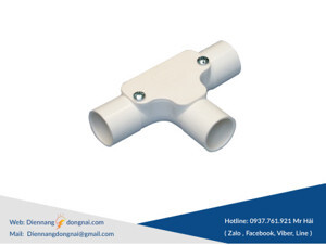 Cút chứ T Sino E246/16
