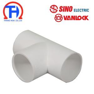 Cút chữ T Sino E246/25