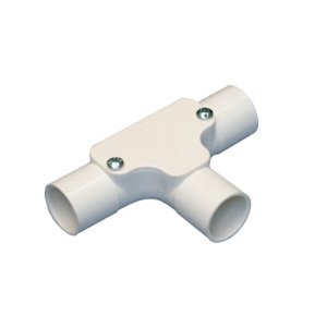 Cút chữ T Sino E246/32