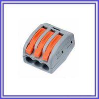 CÚT NỐI 3P (KV774-3P)