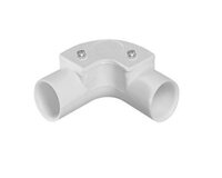 Cút nối chữ L D16 E244/16 nối góc 90 độ ống phi 16 SP Vanlock
