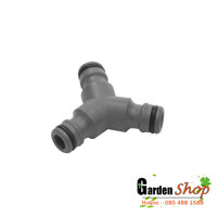 CÚT NỐI CHỮ Y GARDENA 00934-50