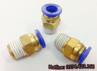 Cút Nối Cốc Lọc Nước