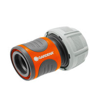 Cút nối ống 34 19 mm Gardena 18216-50