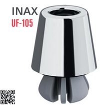 Cút nối phụ kiện tiểu nam Inax UF-105