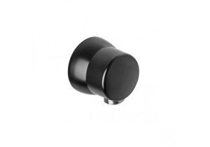 Cút nối sen âm tường Kludi 6306039-00