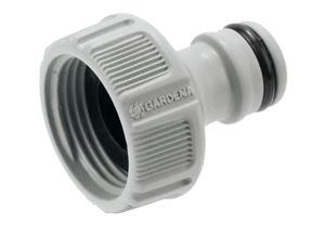 Cút nối vòi ren 1″ Gardena 18202-20