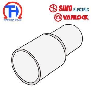 Cút thu Sino LSB20