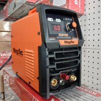 [CUT60] Máy cắt Plasma 60A MegaTec - CUT-60/CUT-60DW máy chính hãng bảo hành 24 tháng