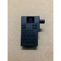 【Cute pet】 Công tắc máy cắt sắt bàn (lưỡi 350mm 355mm) Maktec MT240..., Makita. 2414 1401/ công tắc