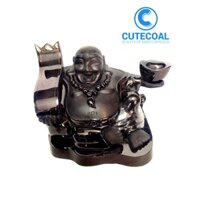 CUTECOAL - PHẬT DI LẶC - PT006