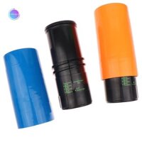 Cutesing Bóng Tennis Tiết Kiệm Bảo Quản Bình Bóng Tennis Hộp Bảo Trì Áp Lực Sửa Chữa Hộp Đựng Bóng Tennis Hình Phục Hồi Áp Lực VN