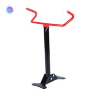 Cutesing Xe Đạp Treo Tường Giá Móc Treo Phòng Trong Nhà Xe Đạp Giá Gấp Xe Đạp Móc Treo Xe Đạp Tiết Kiệm Không Gian Xe Đạp Phụ Kiện VN