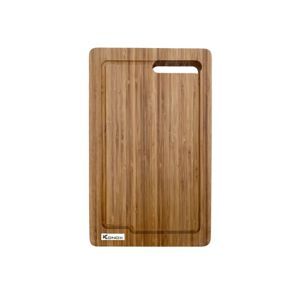 Thớt cutting Board CB01