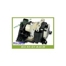 Bóng đèn máy chiếu Sanyo POA-LMP131