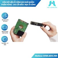 Cứu Dữ Liệu Ổ Cứng Tại Hà Nội – Uy Tín, Chuyên Nghiệp, Bảo Mật Tuyệt Đối