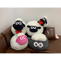 cừu shaun the ship size to 45-55cm