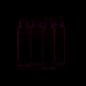 Cuvet thủy tinh (4 cái) Hanna HI731321