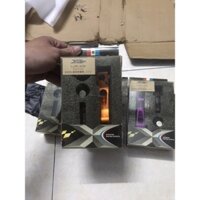 CUXI - Càng thắng sau đồ chơi cho Yamaha Cuxi