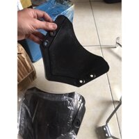 CUXI- Kính chắn gió đồ chơi kiểu mới cho Yamaha Cuxi