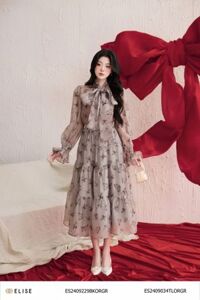 CV TƠ GHI HT BƯỚM XẾP TẦNG