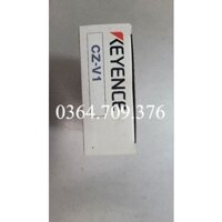 CV-V1 Keyence mới