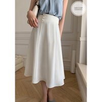 CV Xe.cop trắng nữ V48