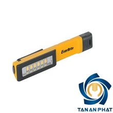 Đèn LED 6 bóng bỏ túi Everbrite E101004