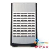 Bàn giám sát DSS 60 số NEC IP4WW-60D DSS-A