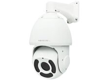 Camera Speed Dome VDTech VDTP-2000Z/2MA - 2MP