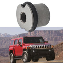 MẶT DƯỠNG HUMMER H3