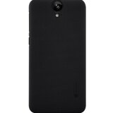Ốp lưng HTC one E9 Nillkin